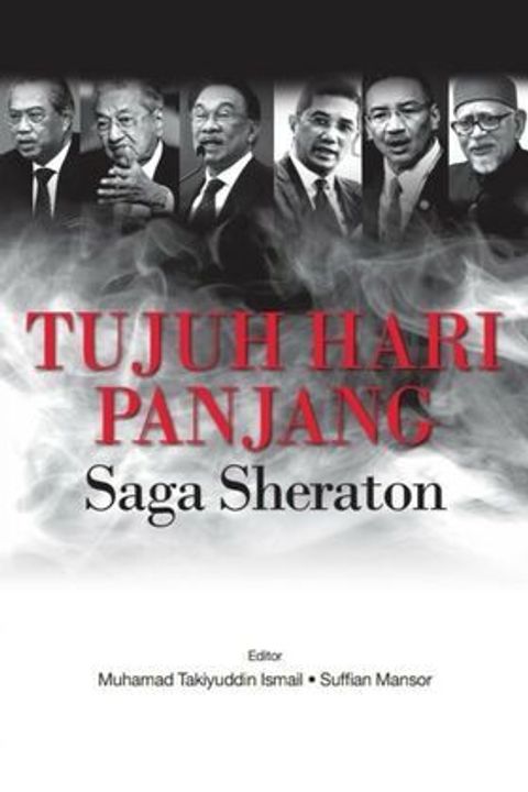 118015622_10214920334276387_4783288588539177705_nsd