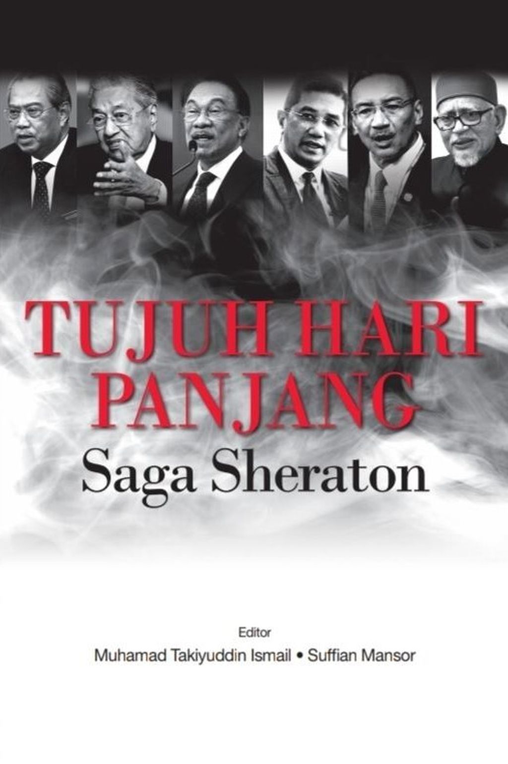 118015622_10214920334276387_4783288588539177705_nsd