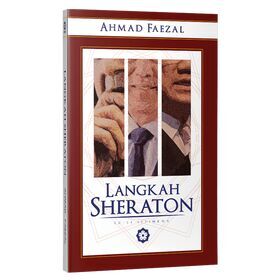 Langkah-Sheraton-front-cover-patriots-publishing-ahmad-faezal-the-patriots