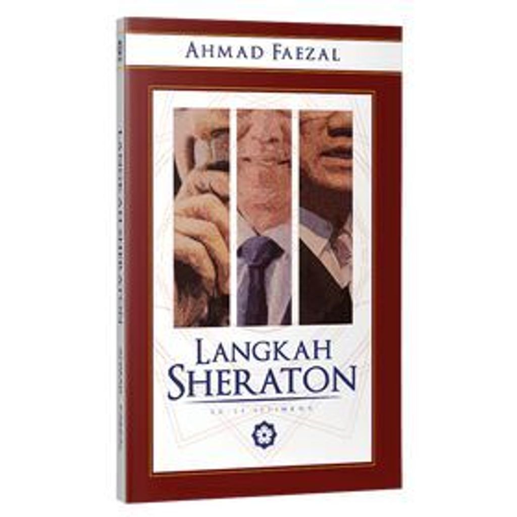 Langkah-Sheraton-front-cover-patriots-publishing-ahmad-faezal-the-patriots