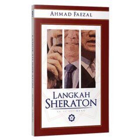 Langkah-Sheraton-front-cover-patriots-publishing-ahmad-faezal-the-patriots