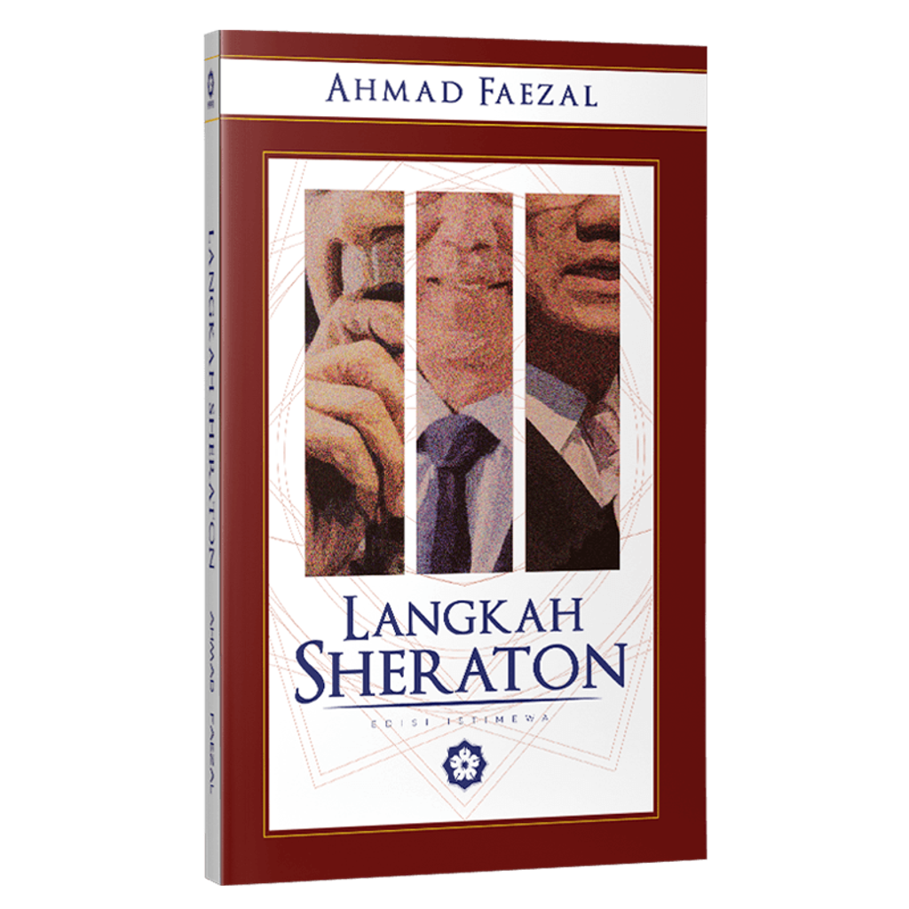 Langkah-Sheraton-front-cover-patriots-publishing-ahmad-faezal-the-patriots