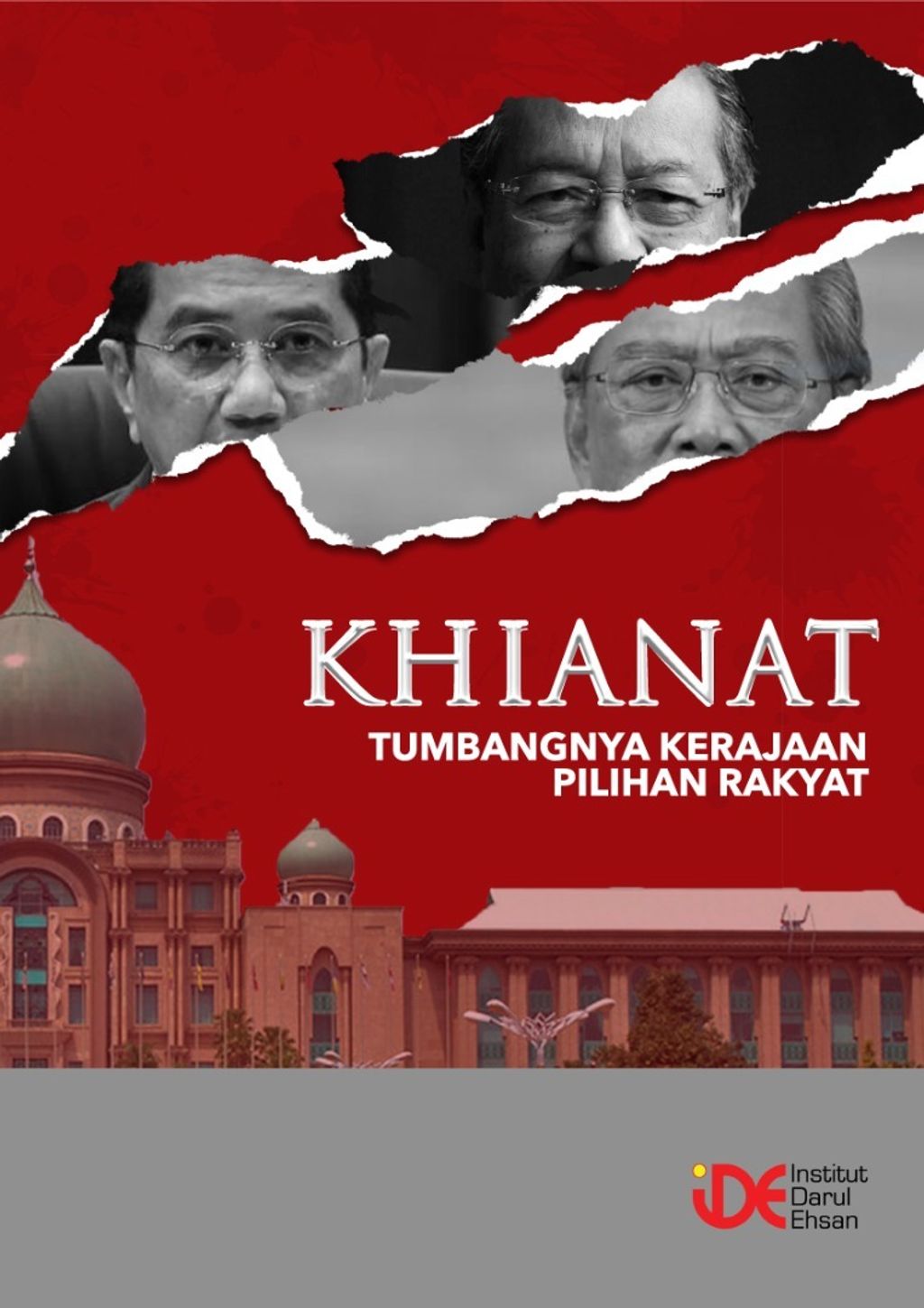 WhatsApp_Image_2020-09-02_at_18.07.07