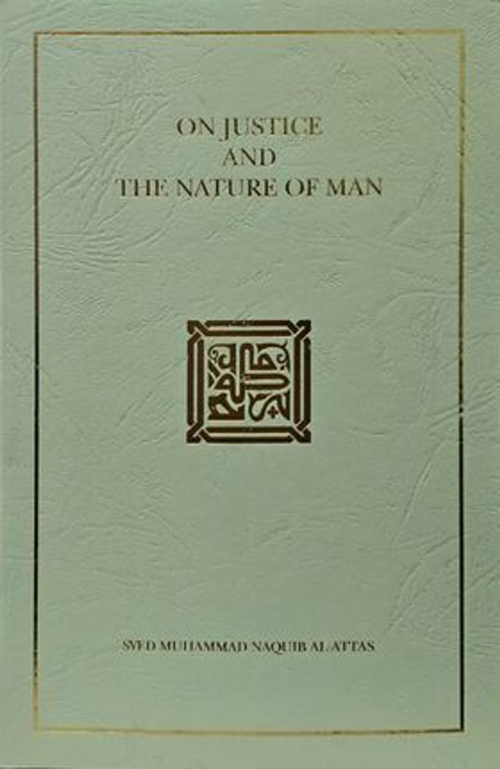 WhatsApp_Image_2025-12-05_at_13.58.08