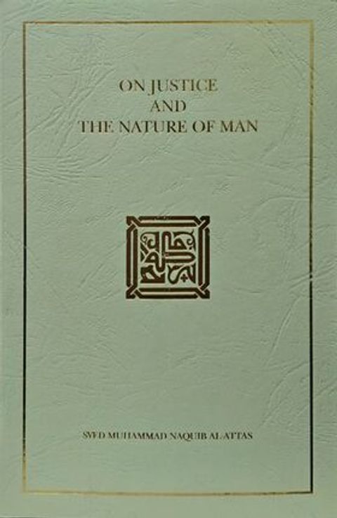 WhatsApp_Image_2025-12-05_at_13.58.08