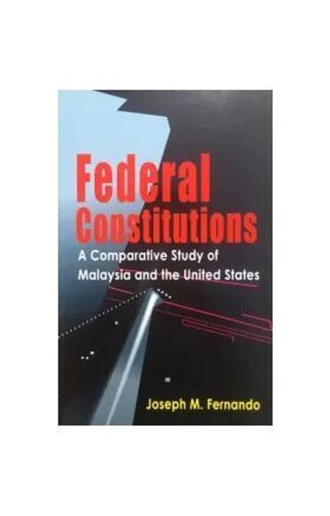 WhatsApp_Image_2020-08-27_at_09.36.39