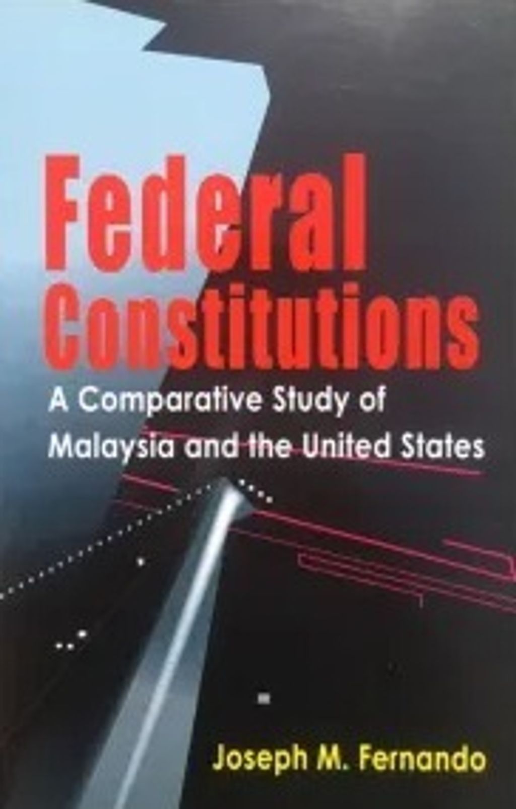 WhatsApp_Image_2020-08-27_at_09.36.39