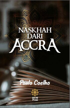 oBpu8cNC1599022158-385x595