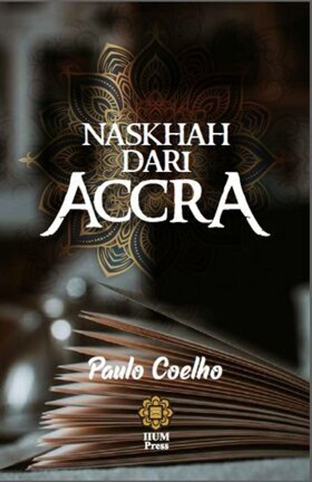 oBpu8cNC1599022158-385x595