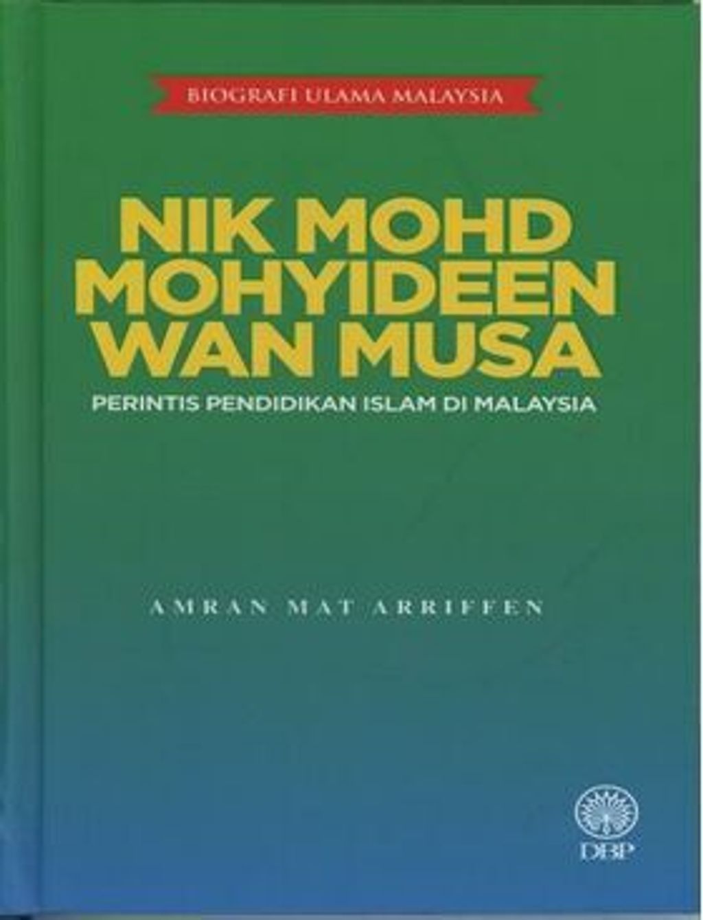 Telerik.Web.UI.WebResource__1_