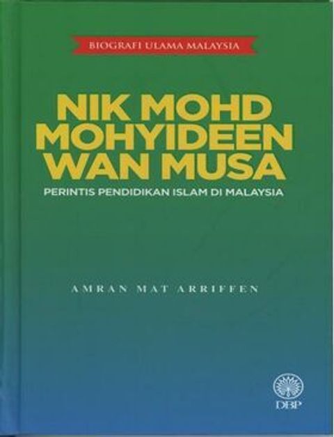 Telerik.Web.UI.WebResource__1_