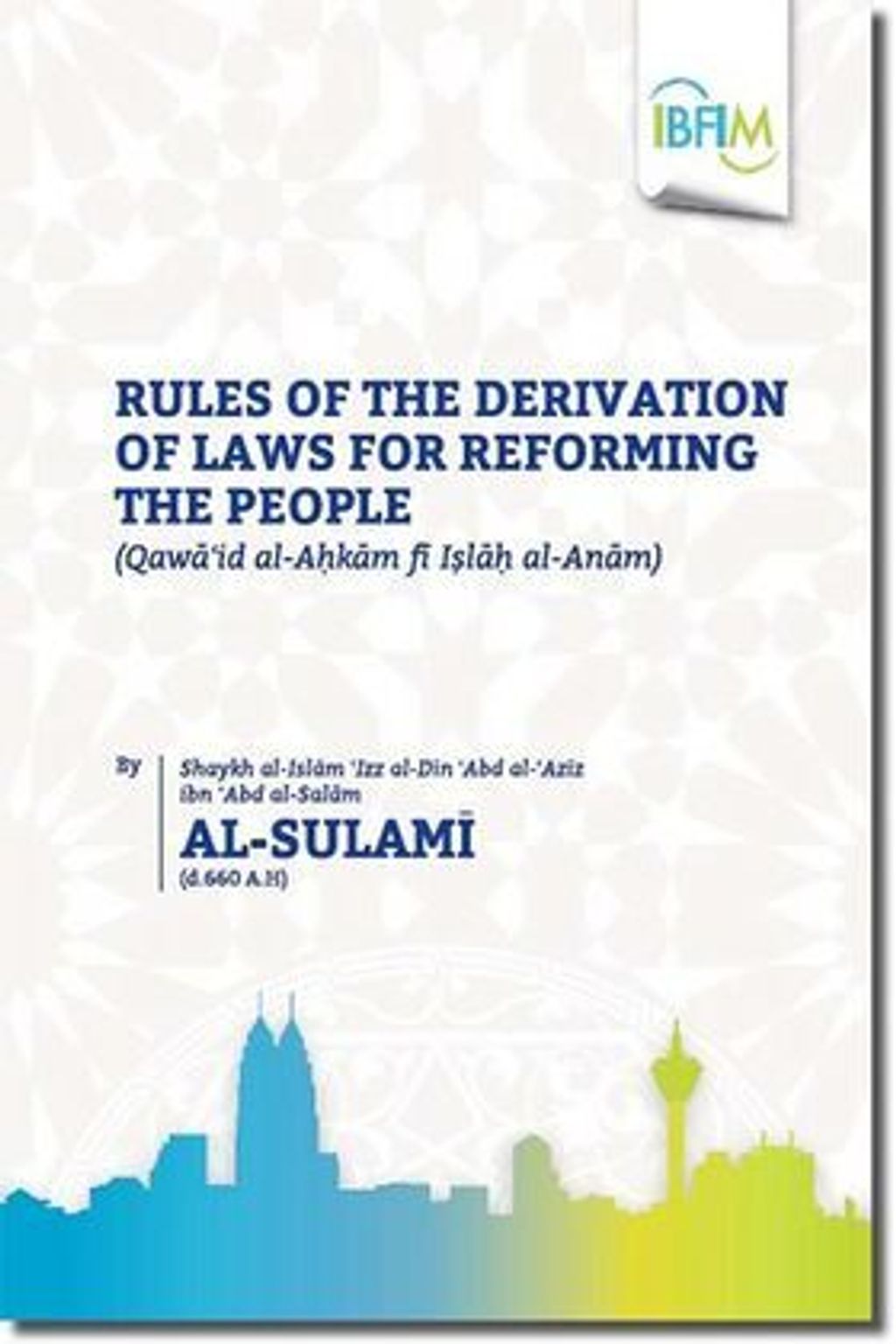 2U9DJgsb1592880585-600x900__1_