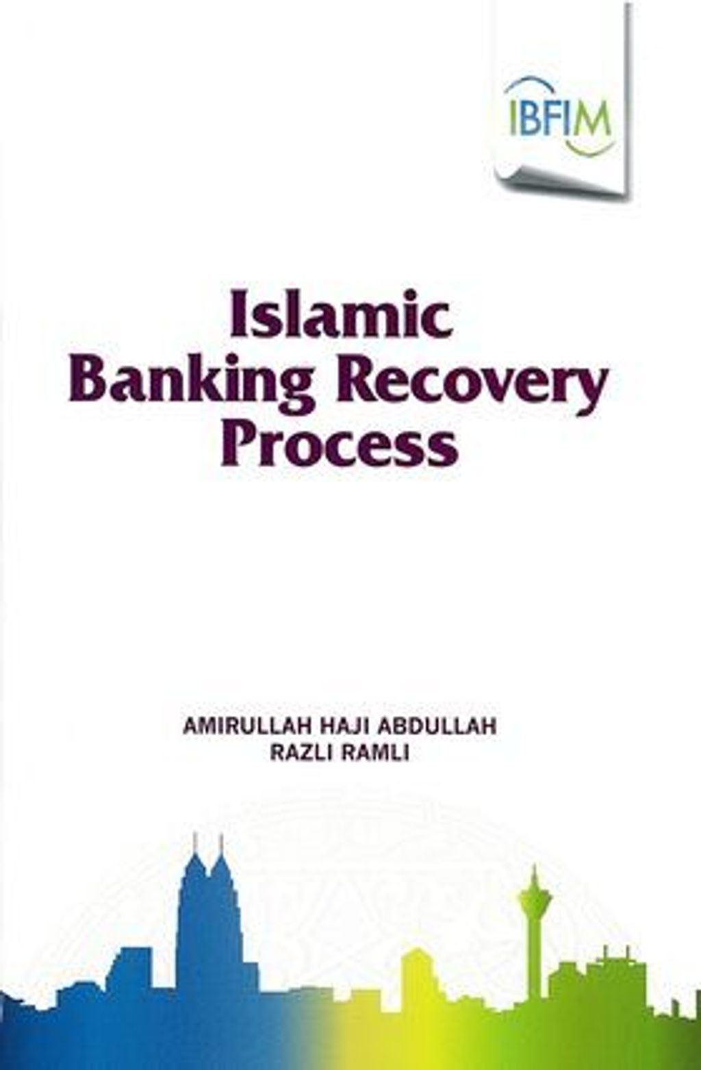 13_Islamic_Banking_Recovery_Process