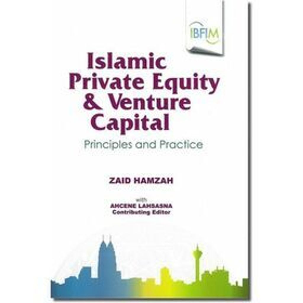 B6hlDo1g1592884214-420x420