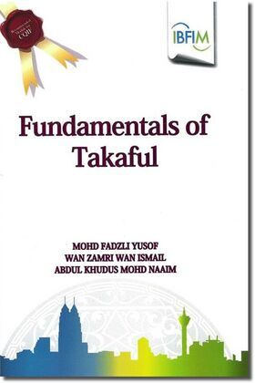 jlMkcVAj1592885182-600x900