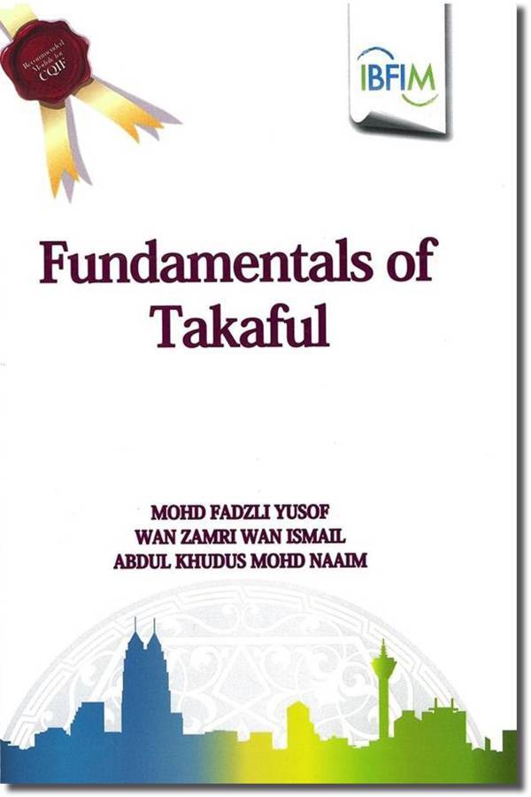 jlMkcVAj1592885182-600x900