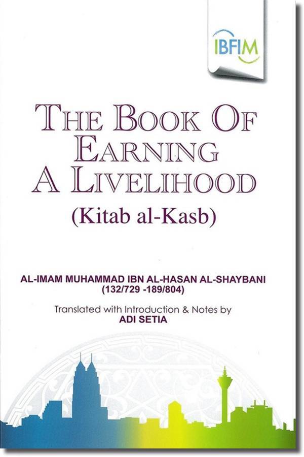 c1qdl36h1595464300-600x900