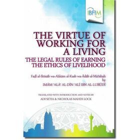 r6uUEl6t1592893976-420x420