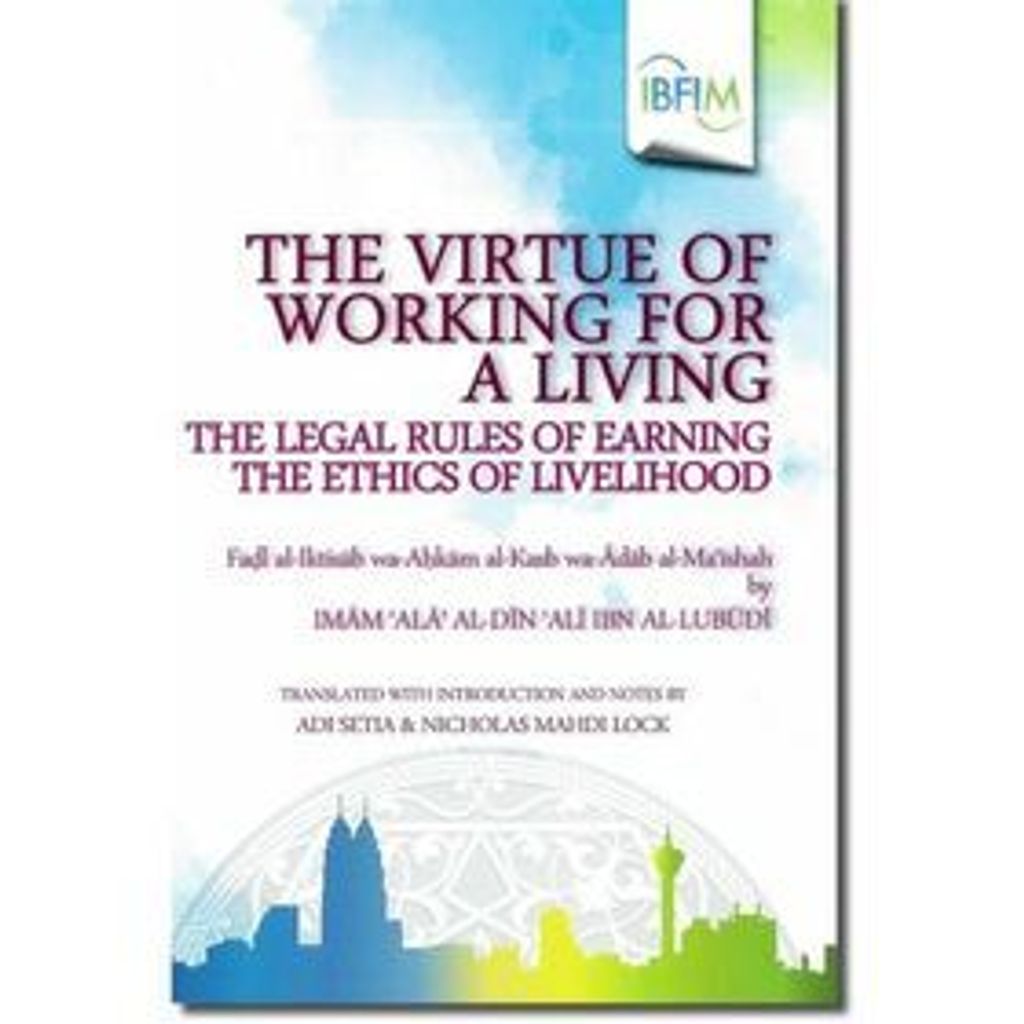 r6uUEl6t1592893976-420x420