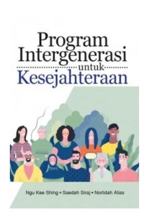 WhatsApp_Image_2020-09-01_at_17.59.32