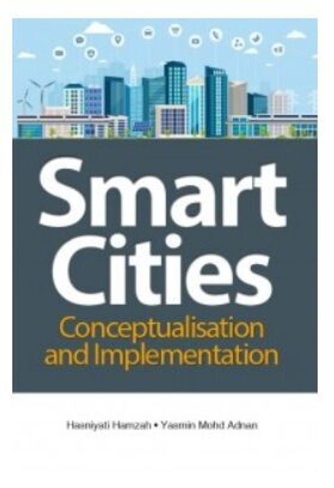 WhatsApp_Image_2020-09-01_at_18.05.32