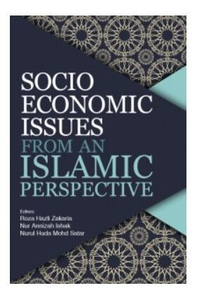 WhatsApp_Image_2020-09-01_at_20.28.30