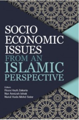 WhatsApp_Image_2020-09-01_at_20.28.30