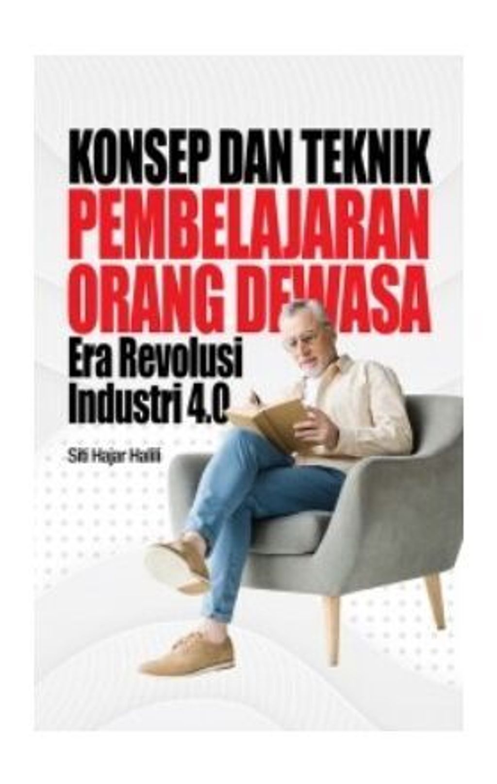 WhatsApp_Image_2020-09-01_at_20.39.40