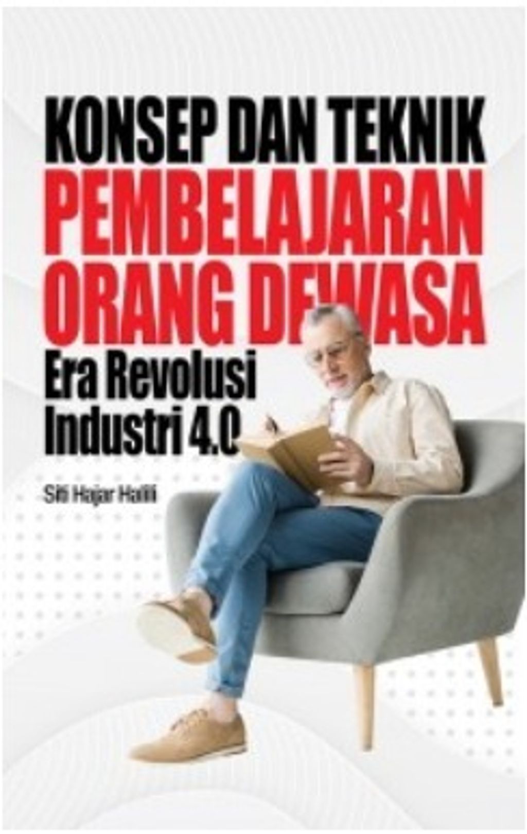 WhatsApp_Image_2020-09-01_at_20.39.40