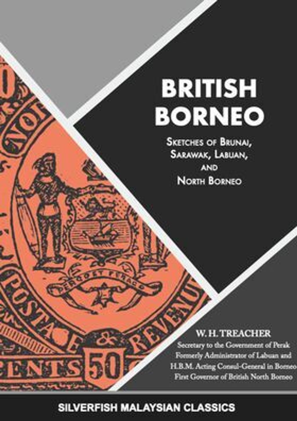 f6dff11b-7670-4eee-9b8e-0a785a60d8de_1024x1024_2x