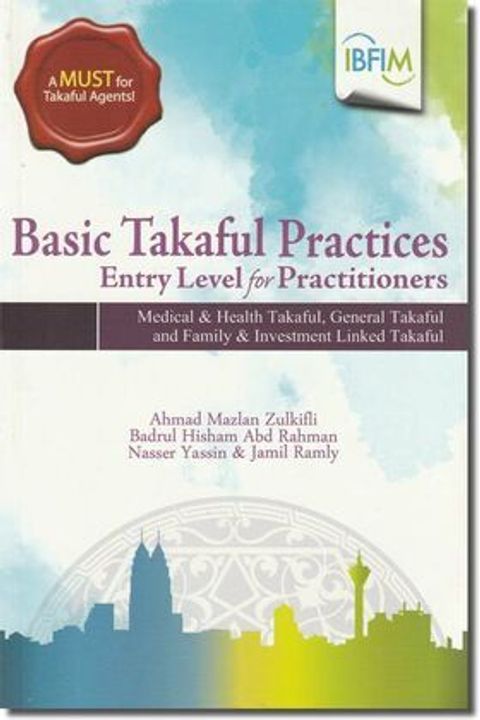 xB3kcxjy1592899758-600x900