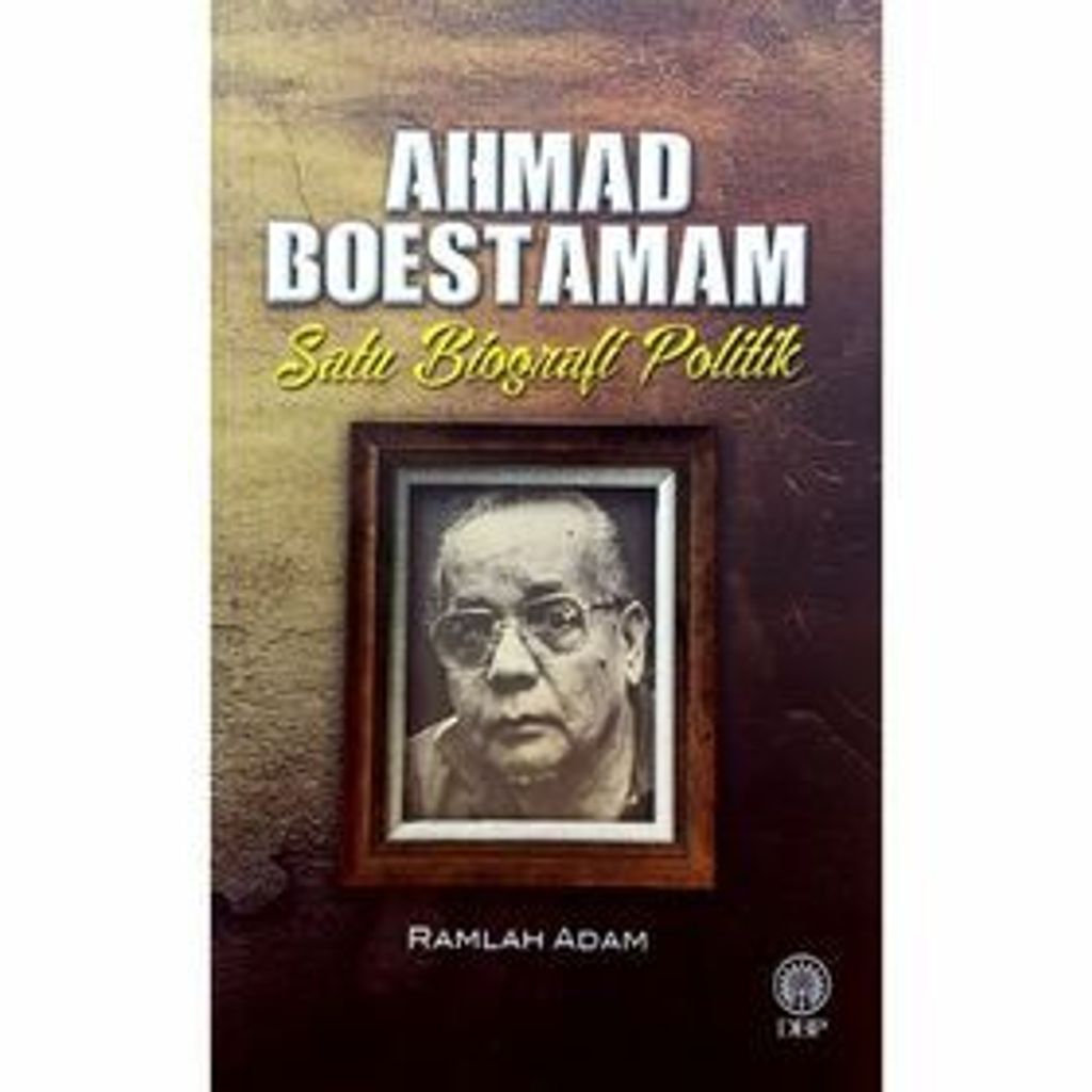 c9dc607cd9b38ac40d7e87440579d24c