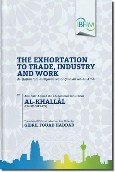 aoJ9raUM1592964675-600x900