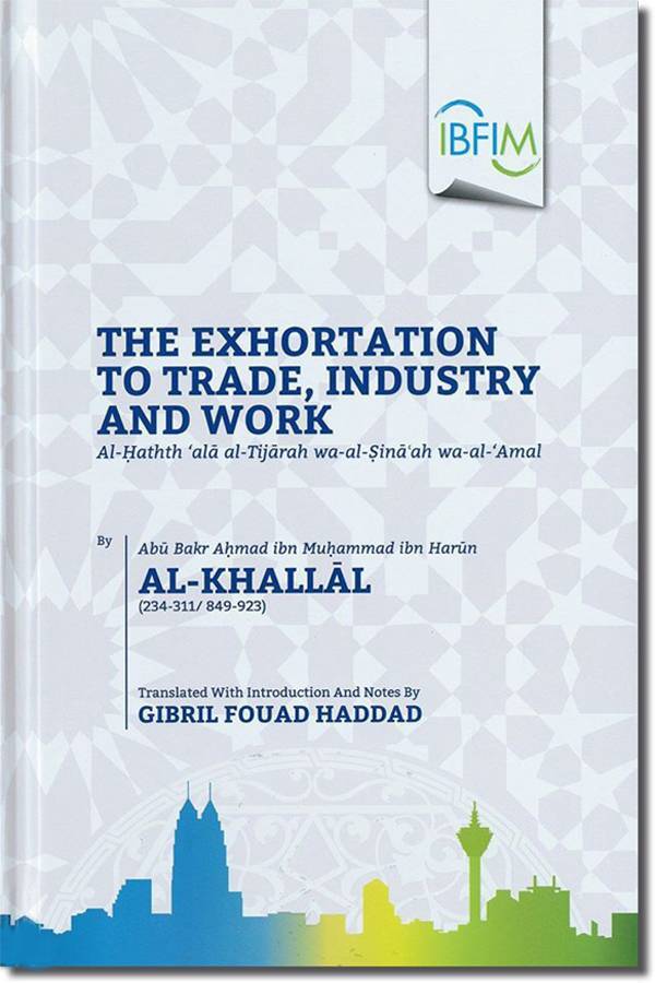 aoJ9raUM1592964675-600x900