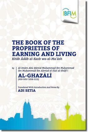 yRrJQ5a41592964976-600x900