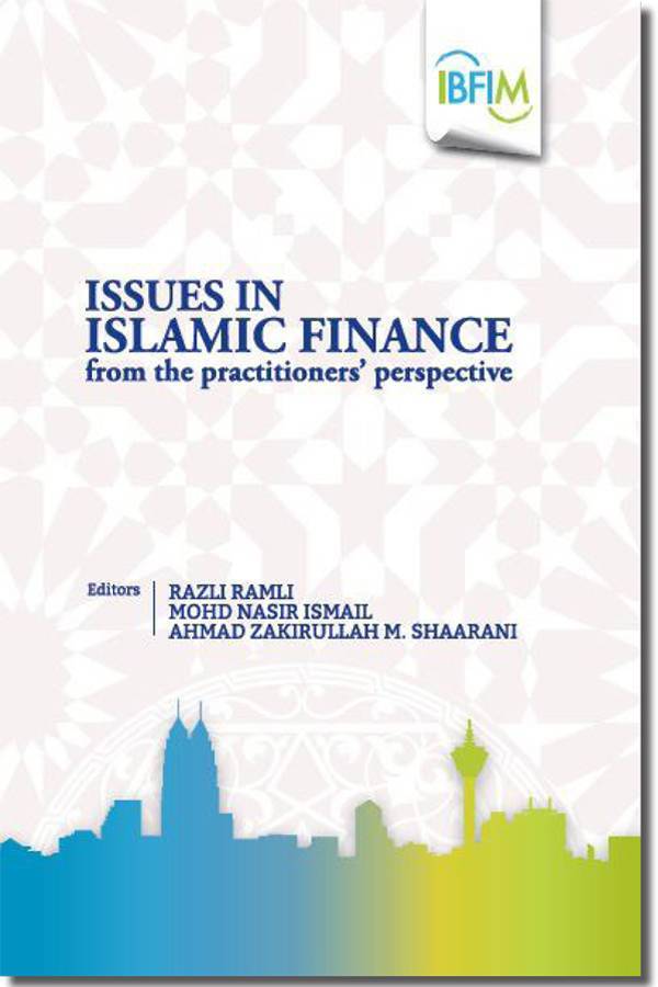 FNVe9oiG1592965288-600x900