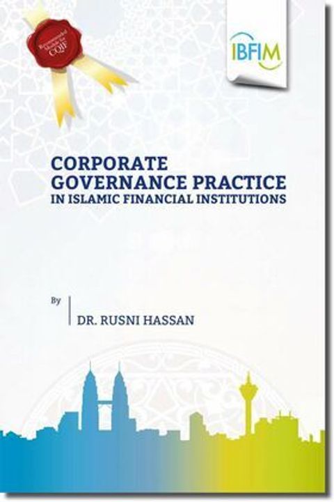 Zxy80HYk1592967296-600x900