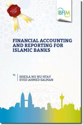 CDZr4cYn1592968109-600x900