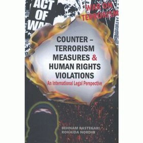 conter-terrorism_measures-500x500