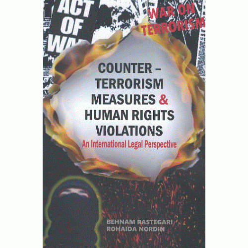 conter-terrorism_measures-500x500