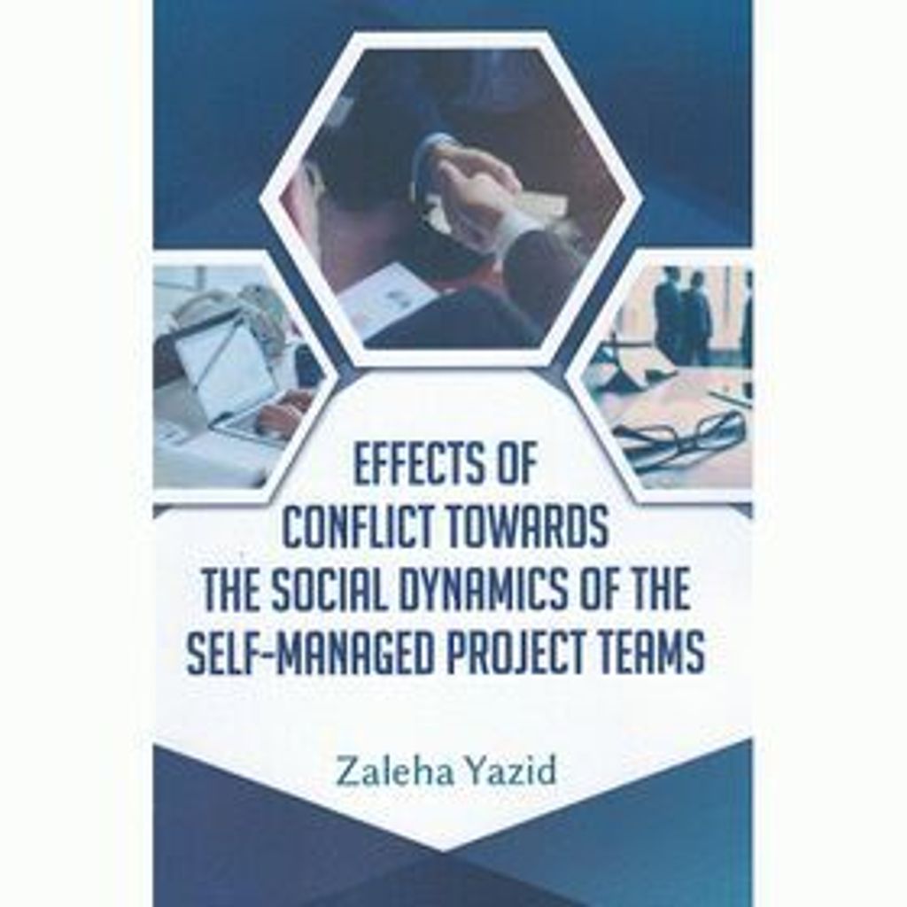 effect_of_conflict-500x500