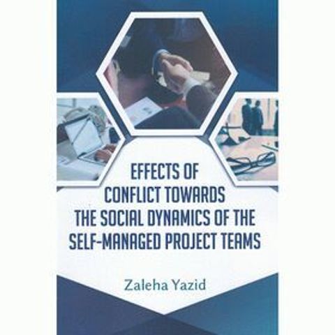 effect_of_conflict-500x500