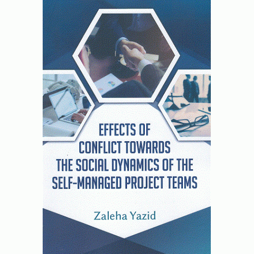 effect_of_conflict-500x500