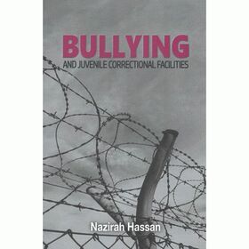 bullying-500x500