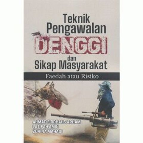 teknik_pengawalan_denggi-500x500
