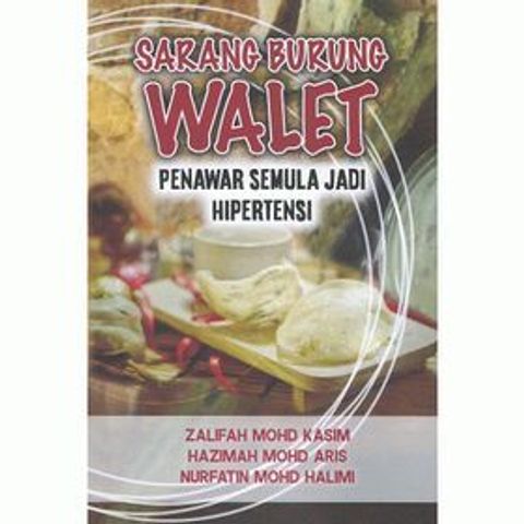 sarang_burung_walet-500x500