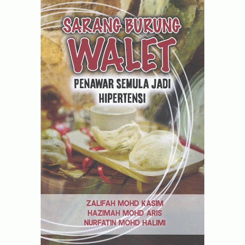 sarang_burung_walet-500x500