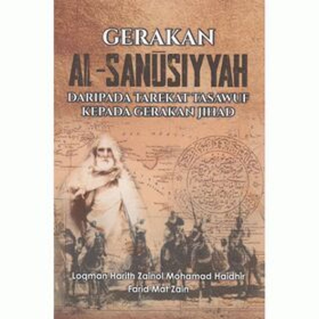 gerakan_al_sanusiyyah-500x500