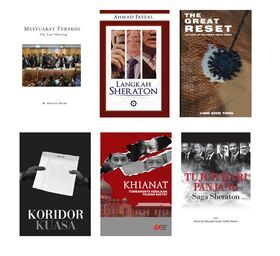 WhatsApp_Image_2021-03-20_at_10.12.11