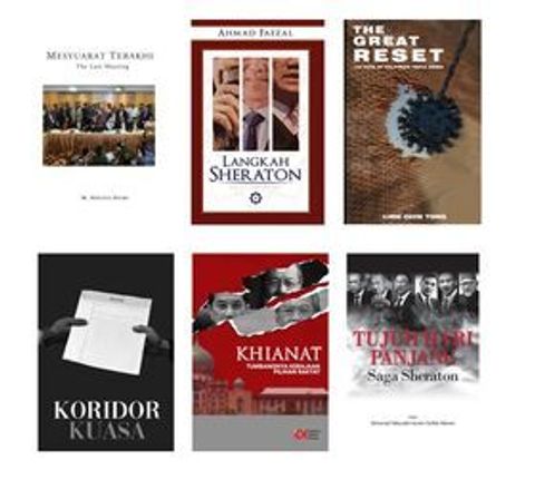 WhatsApp_Image_2021-03-20_at_10.12.11